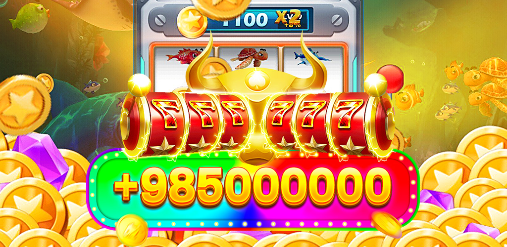 Fortune Tiger cassino -456bet Screenshot2