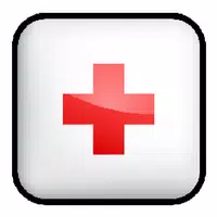 Nurse Quiz APK