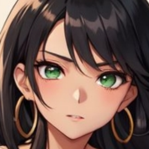 Desire Diamonds: Hot Passion Puzzle APK