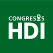 Congresos HDI APK