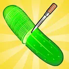 Tricky Challenge: Mini Games APK