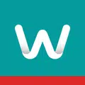 Watsons SG The Official App APK