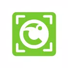 Ceal QR Manager APK