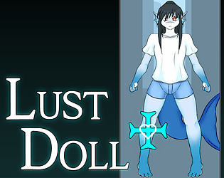 Lust Doll Plus APK