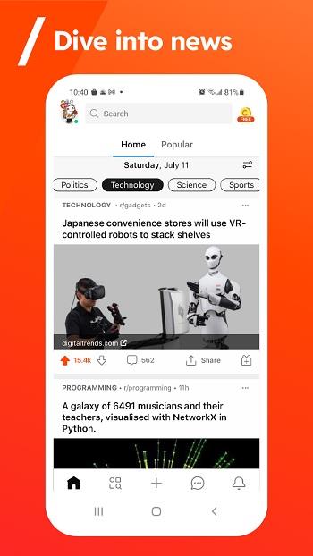 Reddit Screenshot2