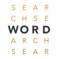 WordFind - Word Search Game APK