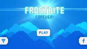 Frostbite: Forever Screenshot1