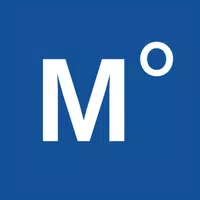 Meteo ICM — weather forecast APK