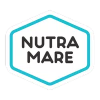 Nutramare - Koi Futterrechner APK