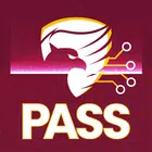 Mega Pass APK