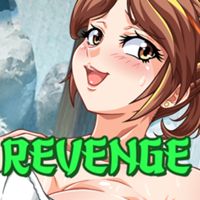 Indecent Wife Hana: Onsen Revenge APK