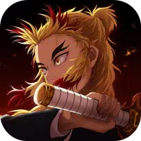 Guide for DemonSlayer Kimetsu no Yaiba Mugen Train APK