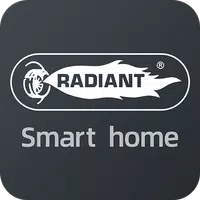 Radiant Smart APK