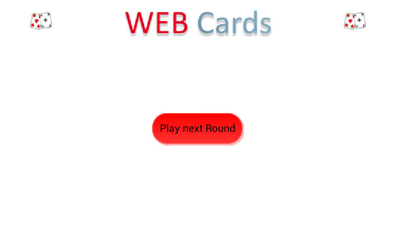 WEB Cards Screenshot4