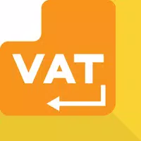 Experience VAT Calculator 1.8.8 with our Fast Free APK Download - 51wma