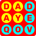 CrossWord The Game APK