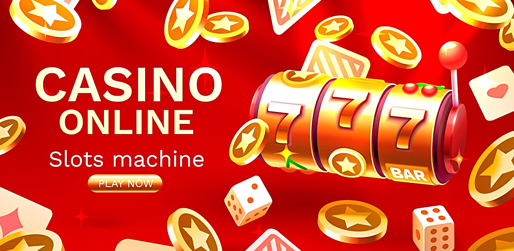 Fortune Tiger cassino -456bet Screenshot1