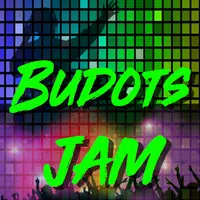 Budots Jam APK