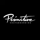 Primitive Skate APK