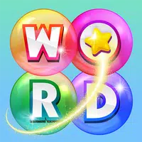 Crossword - Star of Words APK