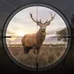 Hunting Sniper Pursuit APK