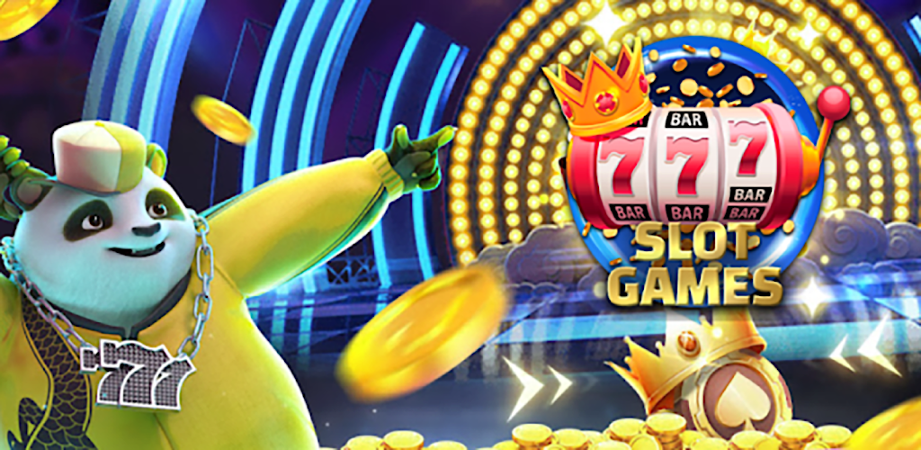 Luckyland Slots Chumba Screenshot1