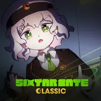 Sixtar Gate: Classic APK