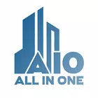 My AIO Connect APK