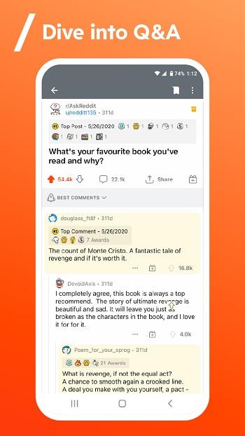 Reddit Screenshot4