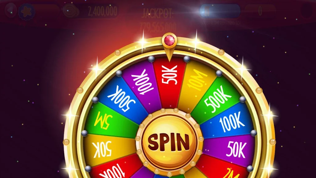 Big Win-Free Casino Games Screenshot3