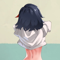 KLK: Ryuko’s Rumble mod APK