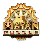 Maya Puzzle APK