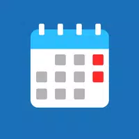 Calendarum: make your calendar APK