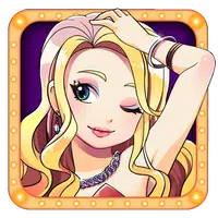 Jean's Club APK