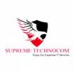 Supreme Technocom APK