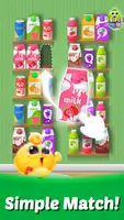 Triple Wings Goods Sort Game Screenshot1