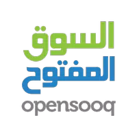 السوق المفتوح - OpenSooq APK