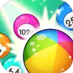 Passhion Cue 2048 APK