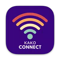 Kako APK