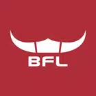 BFL APK