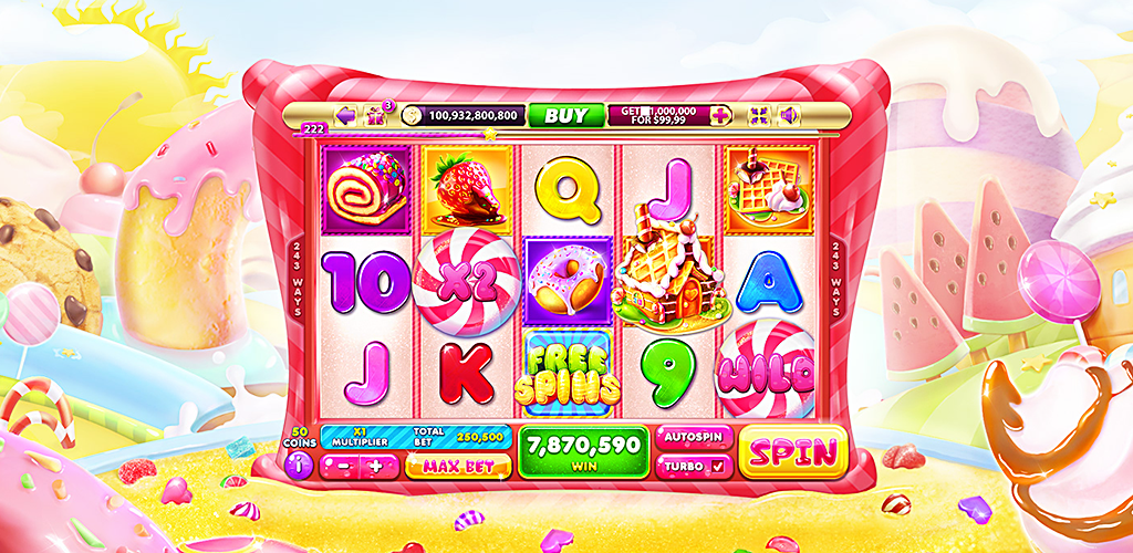 Fortune Tiger cassino -456bet Screenshot3