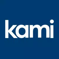 Kami Home APK