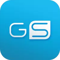 GigSky: Buy eSIM Online APK