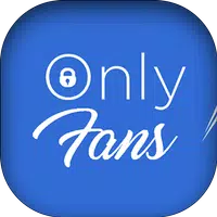 OnlyFans Club Mobile APK