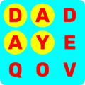 CrossWord Puzzle Game APK