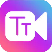 Add Text On Video - Edit Video APK