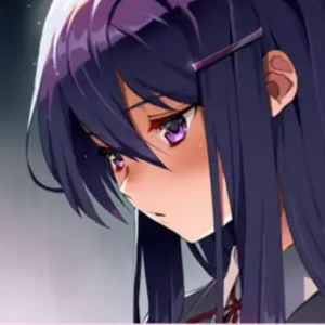 Doki Doki Literature Club APK