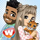 Woozworld Virtual World APK