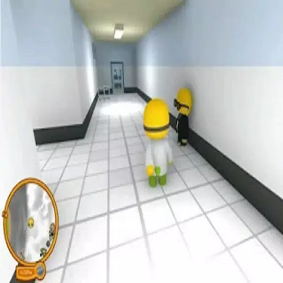 Wobbly Stick Life - Ragdoll Wobbly Life Game Guide Screenshot2