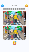 Find Easy - Hidden Differences Screenshot2